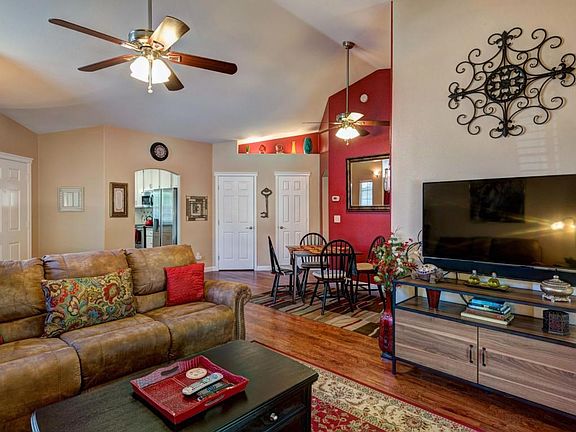 GraceAstonPhotography-5