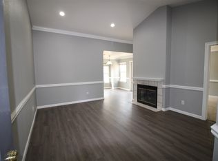 1104 Forest Run, Hercules, CA 94547