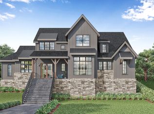 4954 Amethyst Rd #899, Chattanooga, TN 37419