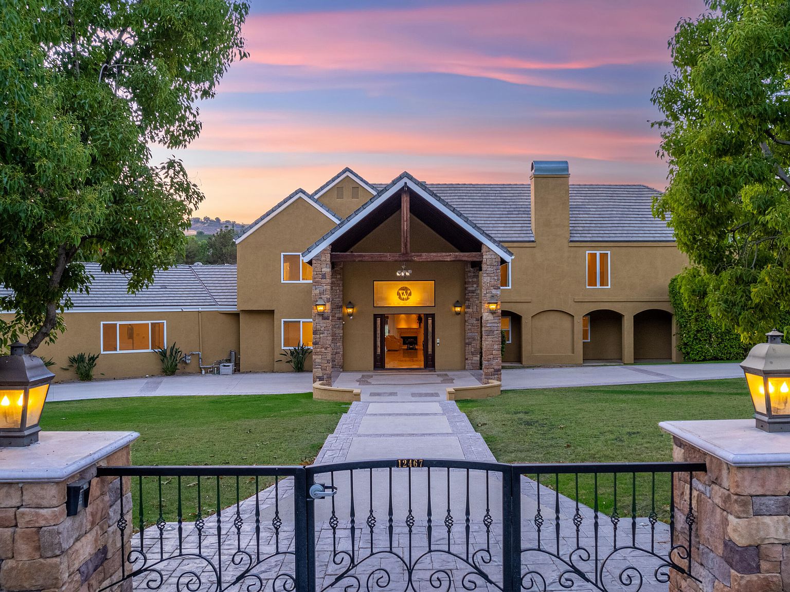 【12/16までSALE】BLUNT STREET JK Blue 25-26 d73978f8649c5384060c85005cc274