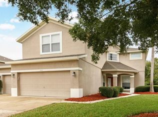 842 Lancer Cir, Ocoee, FL 34761