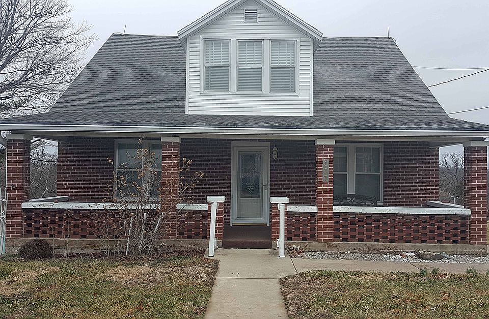 1st image of 177 County Road 402