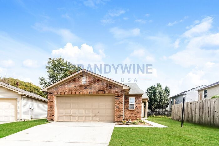 1st image of 7617 Buck Valley Ct