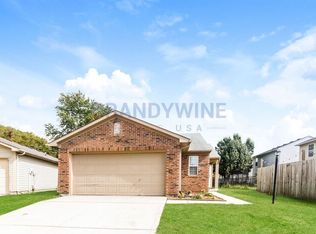 7617 Buck Valley Ct, Indianapolis, IN