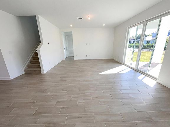 2nd image of 9299 Pearch Lane