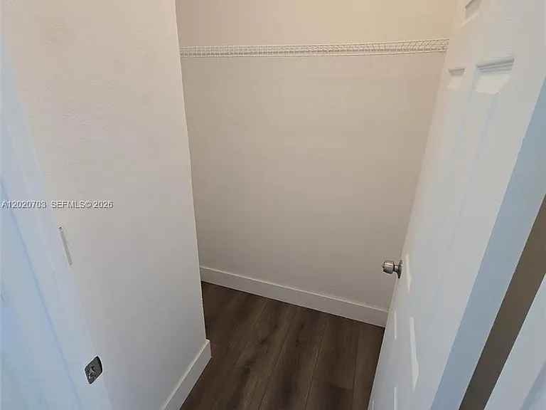 3340 Pinewalk Dr N #1518 — Photo 17