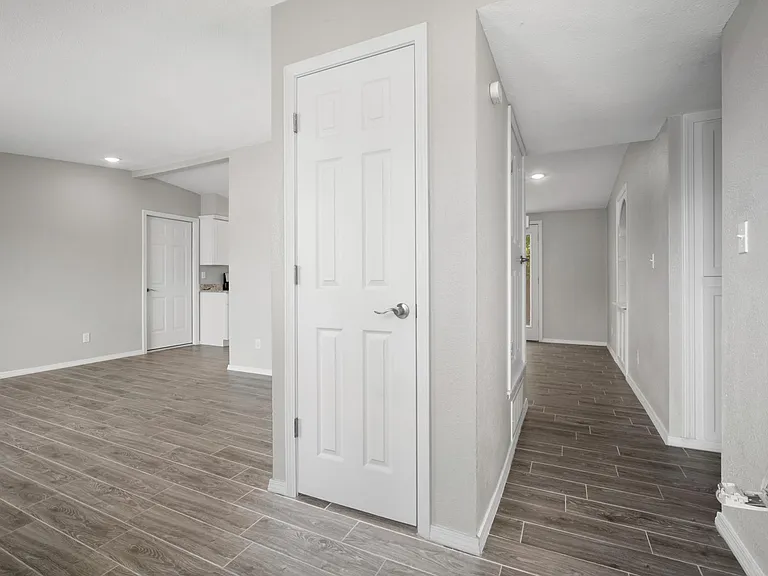 316 Egret Way — Photo 15