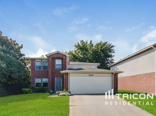 3001 Cedar Crest Dr, McKinney, TX 75070