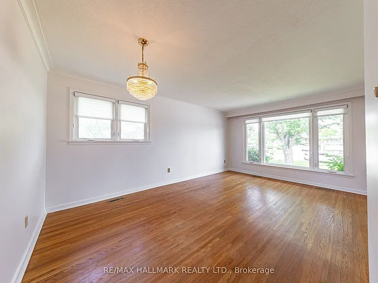 6 Paloma Pl #MAIN — Photo 15