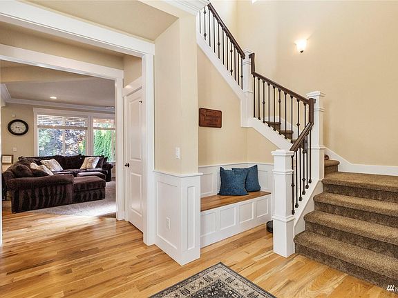 5th image of 15510 48th Street Ct E
