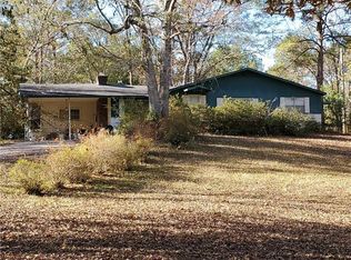 14054 Rue Rd, Coker, AL 35452