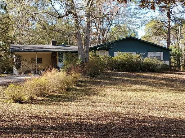 14054 Rue Rd, Coker, AL 35452