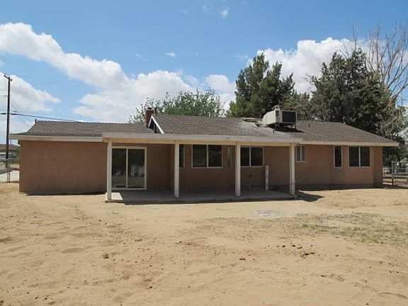 5th image of 9511 Guava Ave