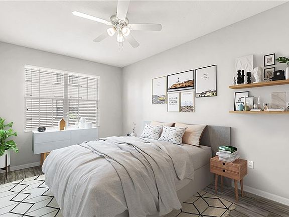 5th image of 10144 Arbor Run Dr Unit 22