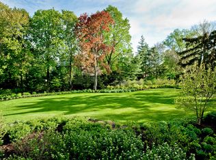 517 Ridge Rd, Kenilworth, IL 60043