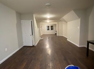 5320 Willows Ave, Philadelphia, PA 19143