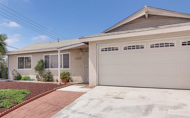1st image of 6702 Rockglen Ave
