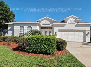 4909 Thames Ln, Sarasota, FL 34238