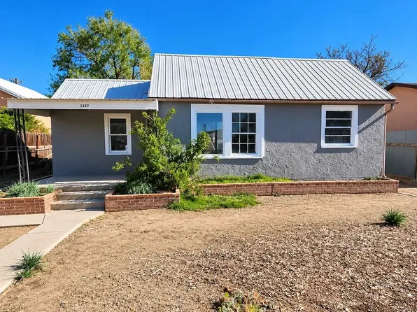1337 E Ash St, Pueblo, CO 81001