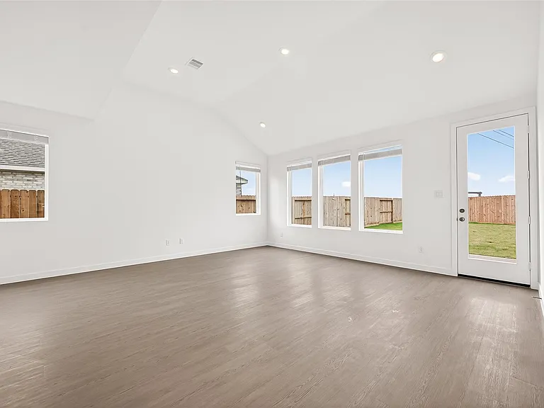 31838 Blossom Ln — Photo 27