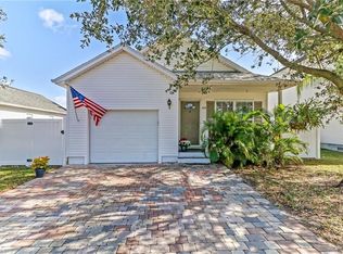 162 Leawood Cir, Naples, FL 34104