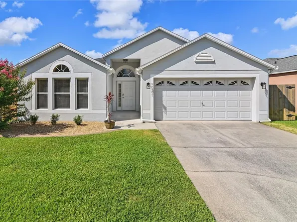 3923 Stonefield Dr, Orlando, FL 32826