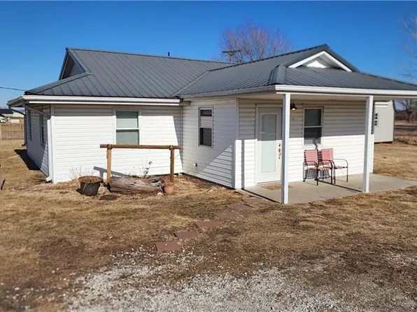 30014 Us Highway 69, Winston, MO 64689