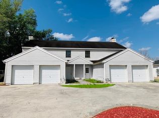 1805 Crystal Grove Dr #1809, Lakeland, FL 33801