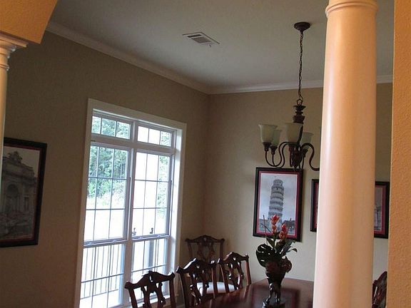 5th image of 99 Pinnacle Dr