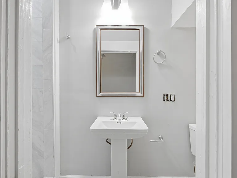 1007 E Park Ave #1 — Photo 6