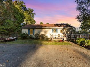 2237 Shippen Dam Rd, Millersburg, PA 17061