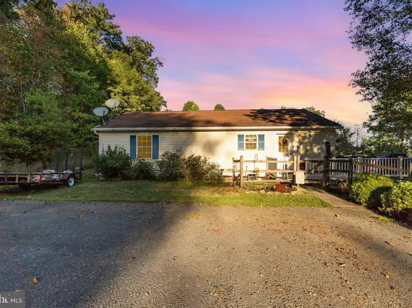 2237 Shippen Dam Rd, Millersburg, PA 17061