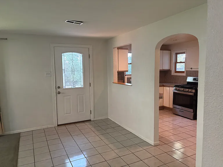 2036 Baseline Rd — Photo 3