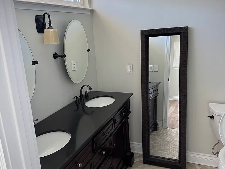 1250 Cape Cod Way — Photo 16