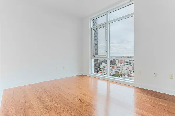 Sold by Century 21 Unique Realty | media 9