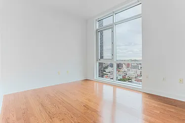 Sold by Century 21 Unique Realty