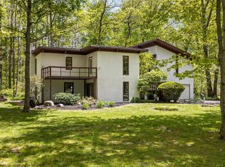 2678 Tally Ho Dr, Blacklick, OH 43004