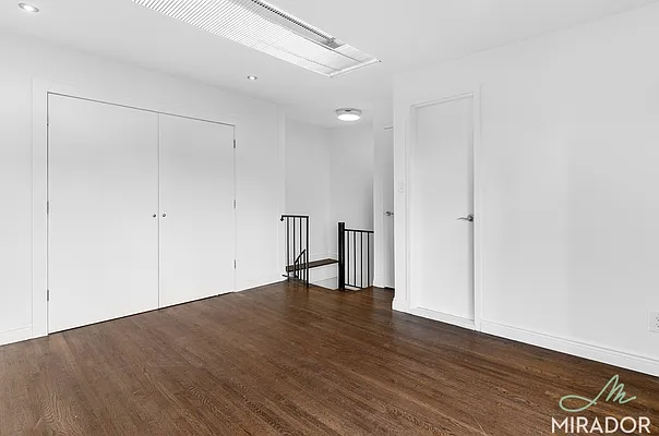 Rented by Mirador Real Estate | media 29