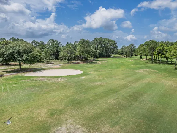 263 Royal Tern Way, Lanark Village, FL 32323