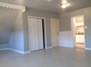 66 Cumberland St APT 3, Springfield, MA 01107