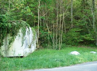 Carson Springs Rd, Newport, TN 37821