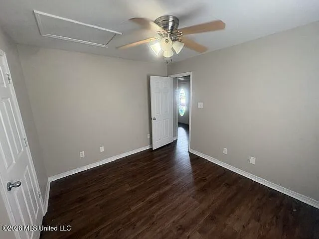 17212 Avondale Cir — Photo 5