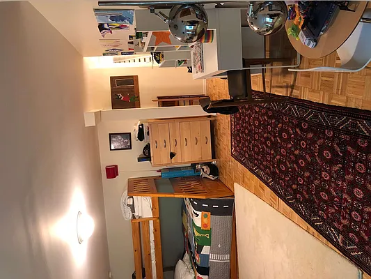 Rented by Downtown Realty Group LTD | media 35