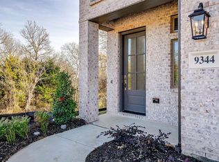 9344 Buckeye Bnd, Little Elm, TX 75068