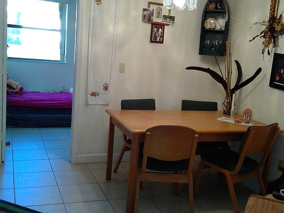 4th image of 1031 Adams Ave #1031G