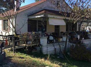 1004 Corona St, Durham, NC 27707