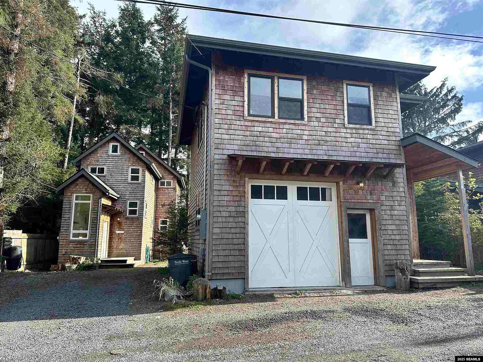 d7398b3691cb789e3be60322e17e37