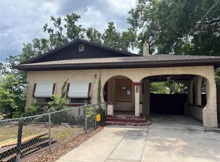 512 Avenue B NE, Winter Haven, FL 33881