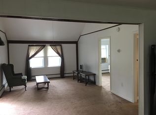 617 1/2 Hoosick Rd APT 2, Troy, NY 12180