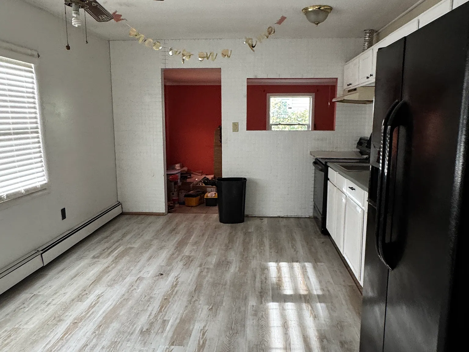 3 bed, 1400 sqft, $2,500 — Photo 4